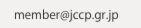 member@eevance.com.ai